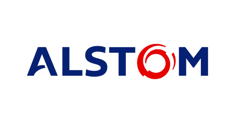 Alstom Emploi Recrutement