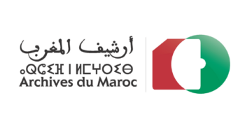 Archives du Maroc Concours Emploi Recrutement - Dreamjob.ma