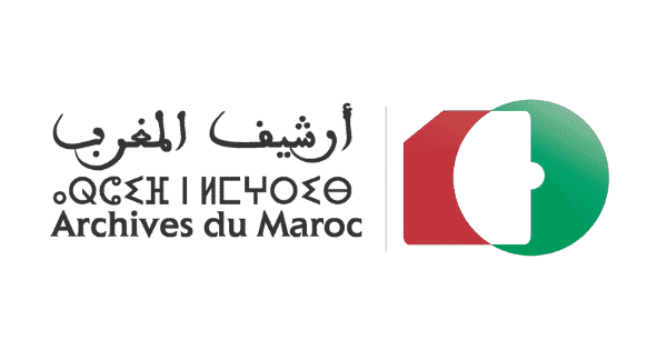 Archives du Maroc Concours Emploi Recrutement - Dreamjob.ma