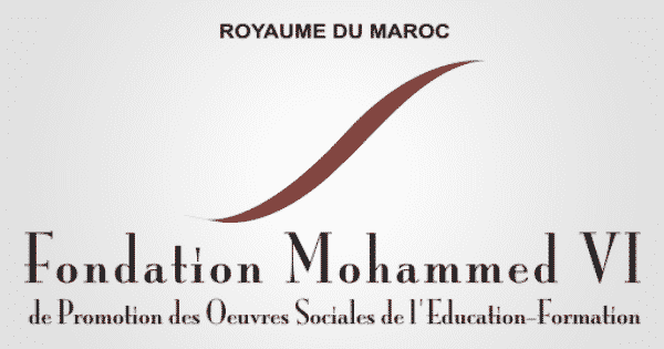 Concours Fondation Mohammed VI - Dreamjob.ma