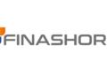 Finashore Emploi Recrutement - Dreamjob.ma