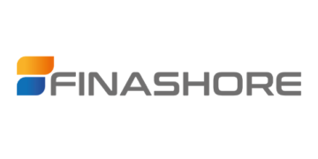 Finashore Emploi Recrutement - Dreamjob.ma