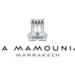 La Mamounia Marrakech Emploi Recrutement - Dreamjob.ma