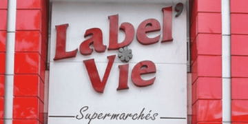 Label Vie Emploi Recrutement - Dreamjob.ma