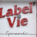 Label Vie Emploi Recrutement - Dreamjob.ma
