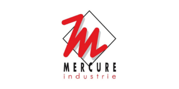 Mercure Industrie Emploi Recrutement - Dreamjob.ma