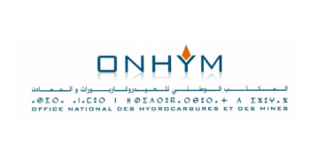 ONHYM Concours Emploi Recrutement - Dreamjob.ma