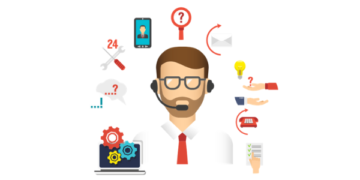 Technicien Informatique - Dreamjob.ma