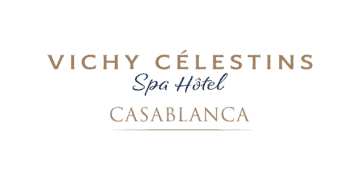 Vichy Célestins Spa Hôtel Emploi Recrutement