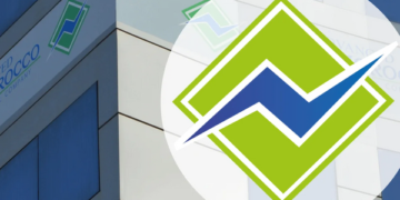 Advanced Vision Morocco Emploi Recrutement - Dreamjob.ma