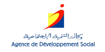 Agence de Développement Social Concours Emploi Recrutement - Dreamjob.ma