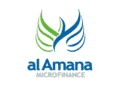Al Amana Microfinance Emploi Recrutement