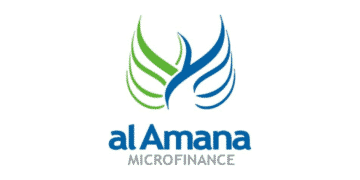 Al Amana Microfinance Emploi Recrutement