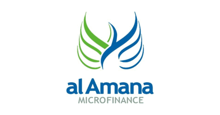 Al Amana Microfinance Emploi Recrutement
