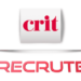 CRIT Emploi Recrutement - Dreamjob.ma