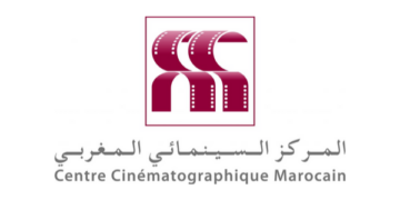 Centre Cinématographique Marocain Concours Emploi Recrutement - Dreamjob.ma
