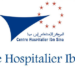 Centre Hospitalier Ibn Sina Emploi Recrutement - Dreamjob.ma