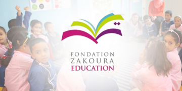 Fondation Zakoura Emploi Recrutement - Dreamjob.ma