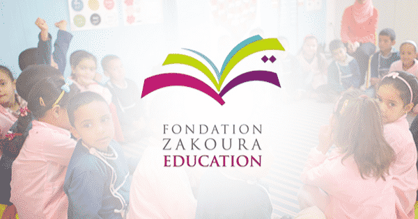 Fondation Zakoura Emploi Recrutement - Dreamjob.ma