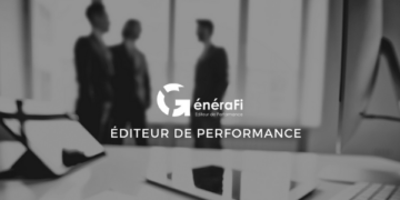 GénéraFi Emploi Recrutement - Dreamjob.ma