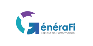 Générafi Emploi Recrutement - Dreamjob.ma
