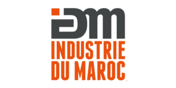 Industrie du Maroc Emploi Recrutement - Dreamjob.ma
