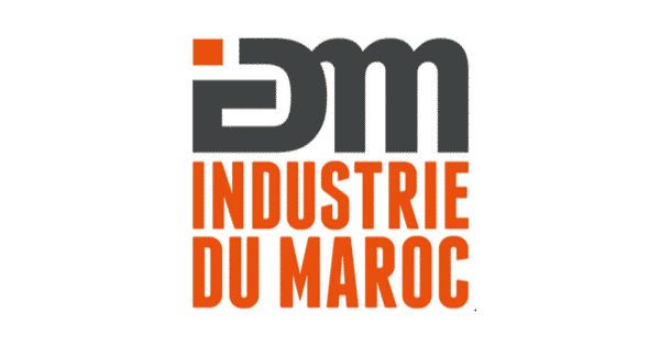 Industrie du Maroc Emploi Recrutement - Dreamjob.ma