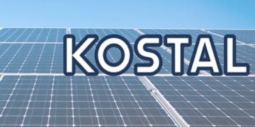 Kostal Emploi Recrutement