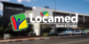 Locamed Emploi Recrutement - Dreamjob.ma