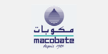 Macobate Emploi Recrutement - Dreamjob.ma