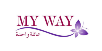 My Way Emploi Recrutement - Dreamjob.ma