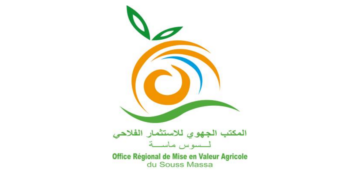 ORMVASM Concours Emploi Recrutement - Dreamjob.ma