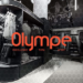 Olympe Emploi Recrutement - Dreamjob.ma