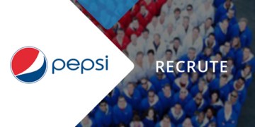 Pepsi Emploi Recrutement - Dreamjob.ma
