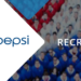 Pepsi Emploi Recrutement - Dreamjob.ma