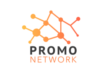 Promo Network Emploi Recrutement - Dreamjob.ma