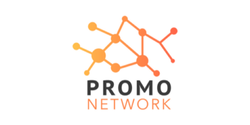 Promo Network Emploi Recrutement - Dreamjob.ma