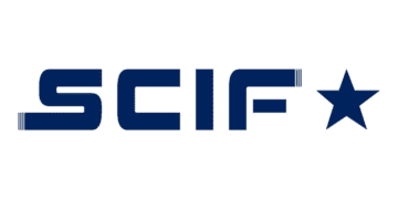 SCIF Emploi Recrutement
