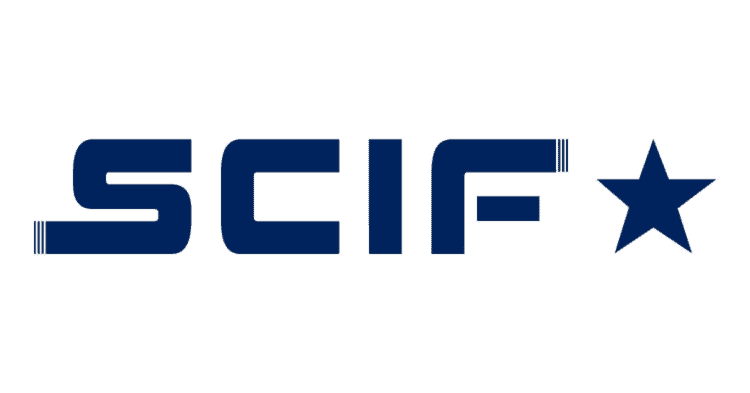 SCIF Emploi Recrutement