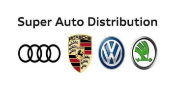 Super Auto Distribution Emploi Recrutement - Dreamjob.ma