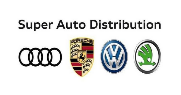 Super Auto Distribution Emploi Recrutement - Dreamjob.ma