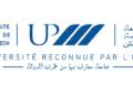 Université Privée de Marrakech Emploi Recrutement