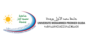 Université Mohammed Premier Oujda Concours Emploi Recrutement - Dreamjob.ma