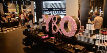 Yan&One Emploi Recrutement - Dreamjob.ma