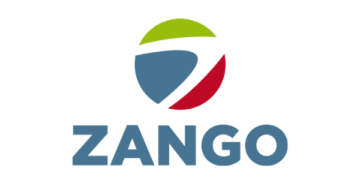 Zango Technologies Emploi Recrutement - Dreamjob.ma