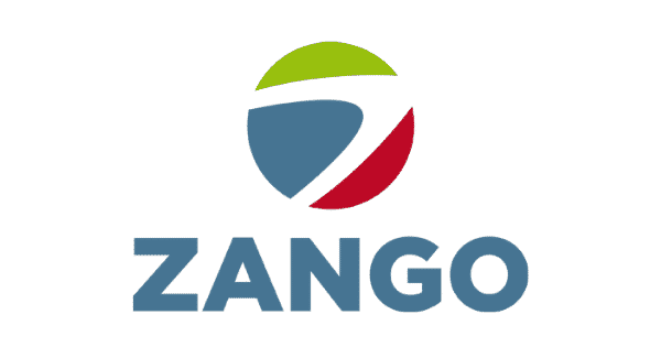 Zango Technologies Emploi Recrutement - Dreamjob.ma