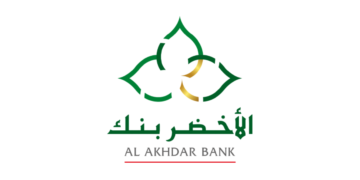 Al Akhdar Bank Emploi Recrutement