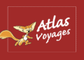 Atlas Voyages Emploi Recrutement