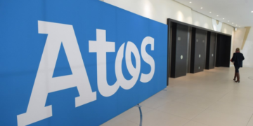 Atos Emploi Recrutement - Dreamjob.ma