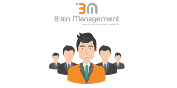 Brain Management Emploi Recrutement - Dreamjob.ma